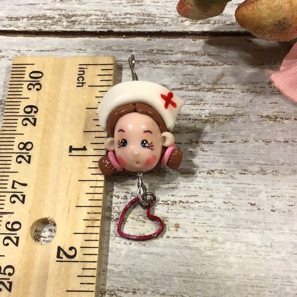 COPY - Nurse Pendant - Picture 3 of 7